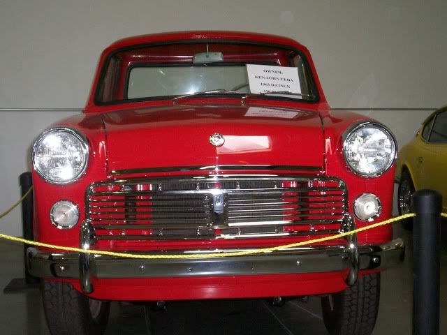 jccswheelc014.jpg