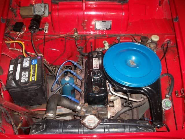 jccswheelc019-1.jpg