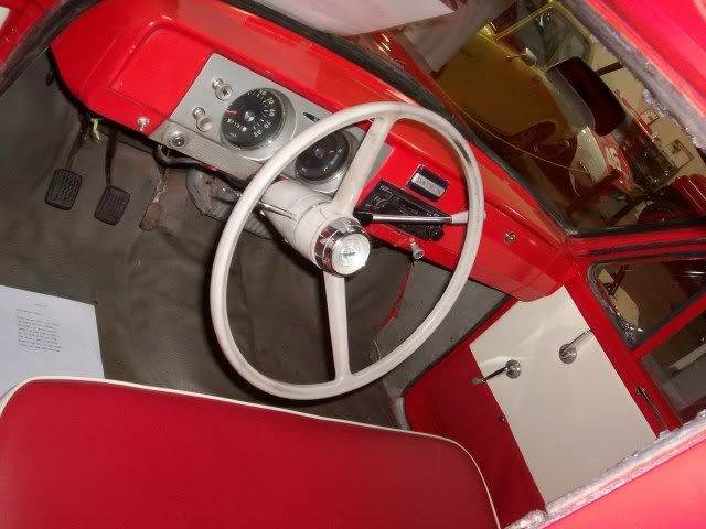 jccswheelc022.jpg