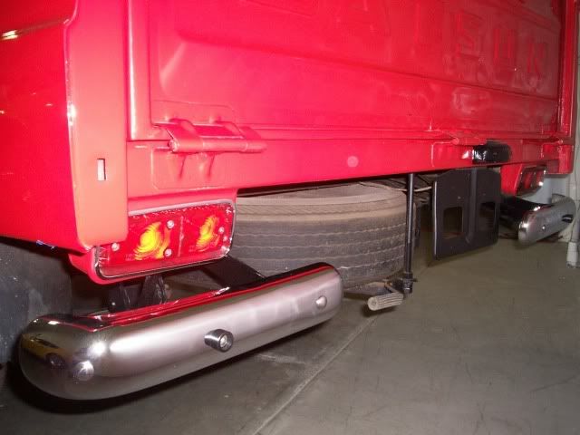 jccswheelc023-1.jpg