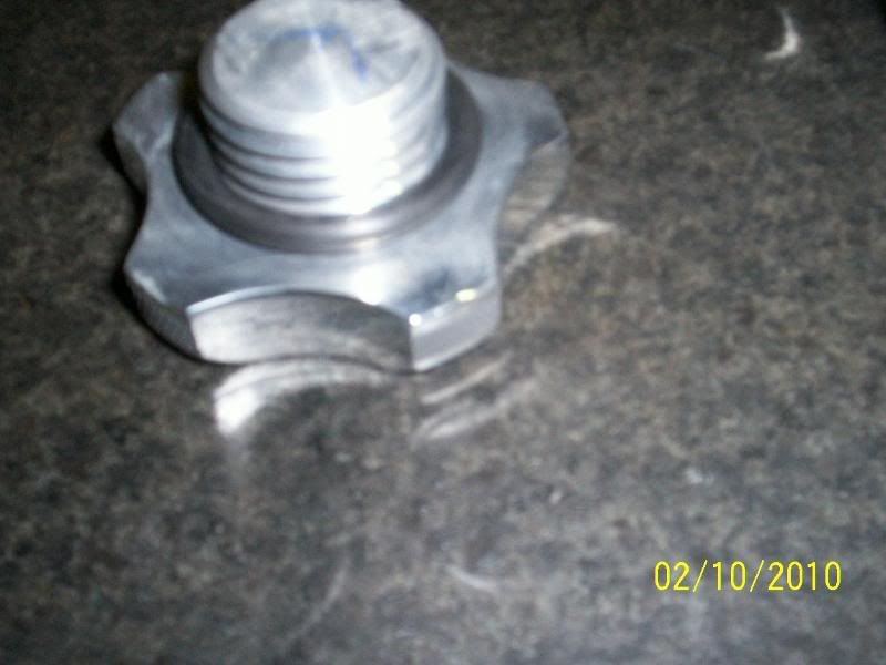 machinedparts011.jpg