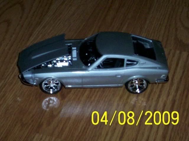 modelcarround2001.jpg