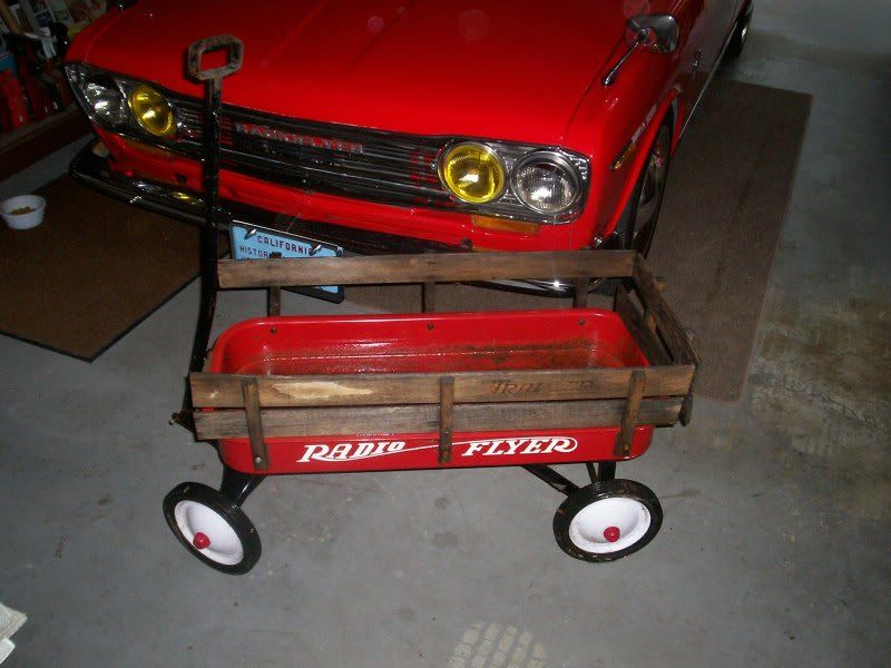 wagon002.jpg