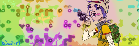 gorillaz2.png