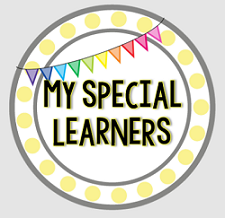 http://www.myspeciallearners.blogspot.com