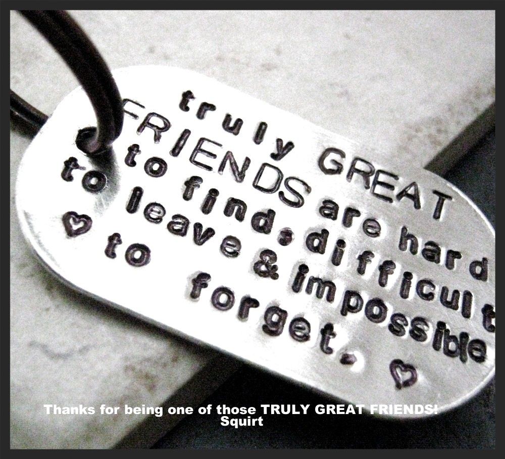 photo Friendship-Quotes-4_zps05ee7863.jpg