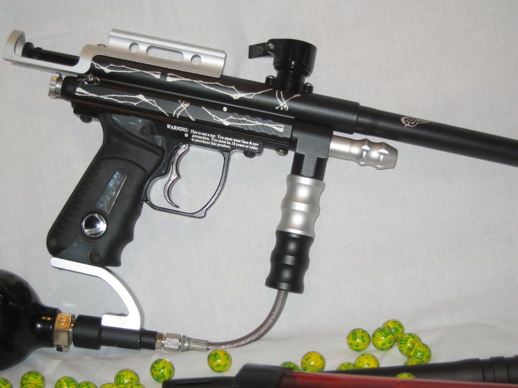 spyder e99 avant !cheap! FS only