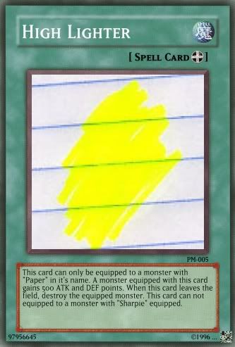 HighLighter.jpg