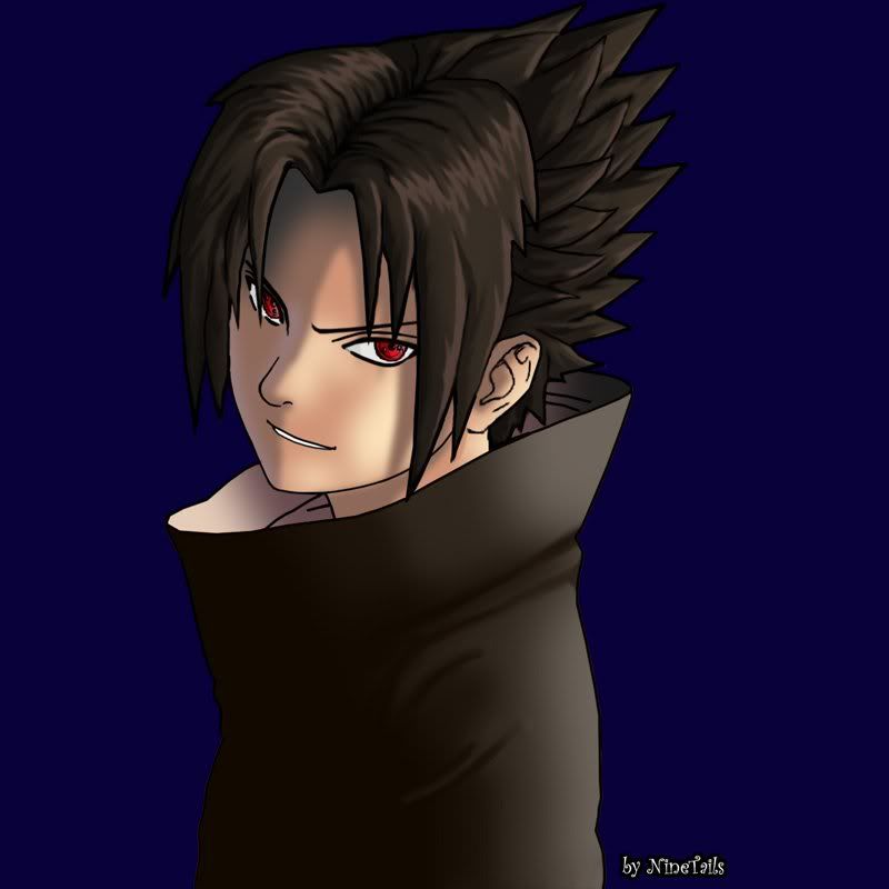 Sasuke.jpg Sasuke Uchiha ^^ image by Nocturne28 Sasuke.jpg Sasuke Uchiha ^^ image by Nocturne28