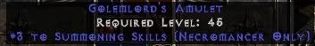summonamu.jpg