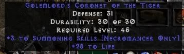 summoncoronet.jpg