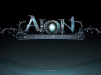 Aion Title