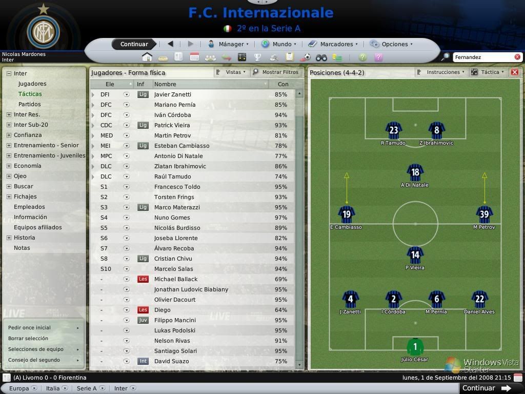 jugadores.jpg