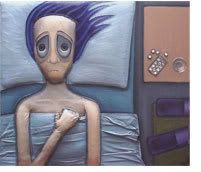Técnicas para dormir mejor Técnicas para dormir mejor