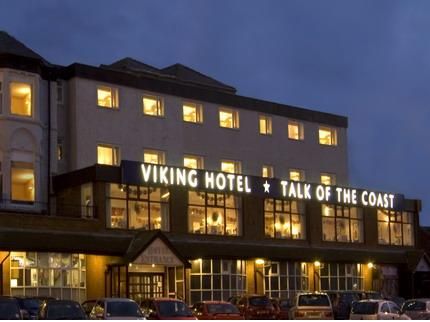 the-viking-hotel-choice-hotels-blackpool