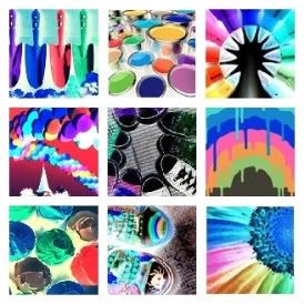 Color-1.jpg color or colorful image by karla_2996