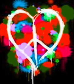 colorful-18-4-1.jpg color or colorful image by karla_2996