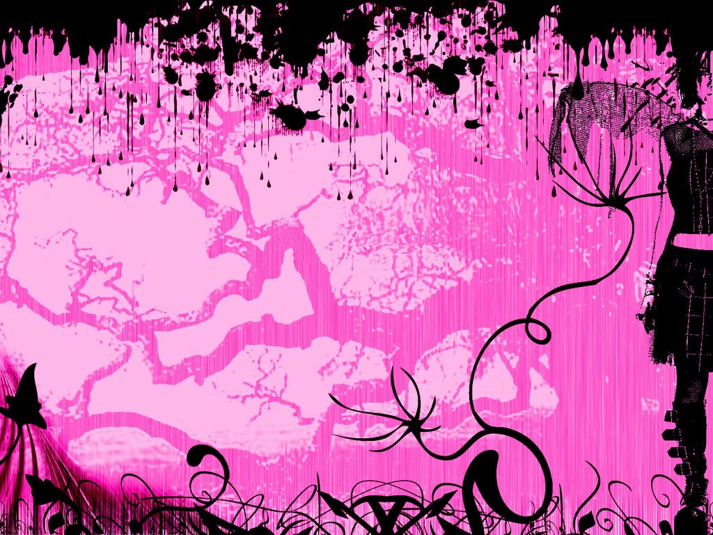free emo backgrounds