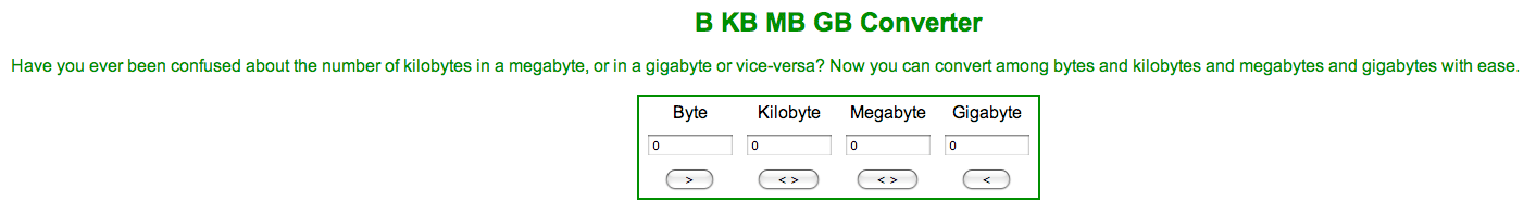 de-byte-a-kilobyte-a-megabyte-a-gigabyte-taringa