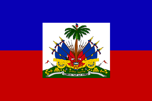 http://i272.photobucket.com/albums/jj174/prtry_davidson_50/haiti-flag11.gif