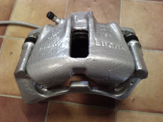 caliper3.jpg
