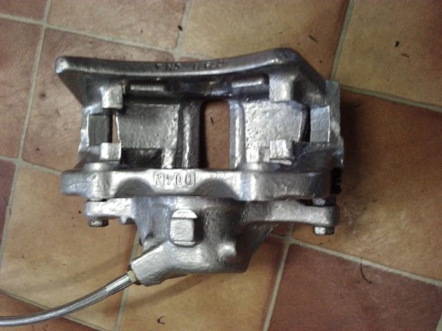 caliper4.jpg