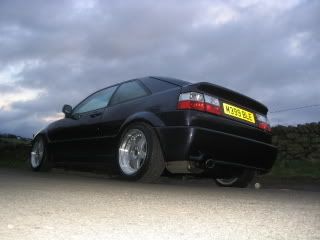 rado1.jpg?t=1203965375