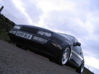 rado4.jpg?t=1203965308