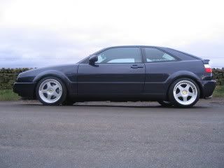 rado5.jpg?t=1203965245