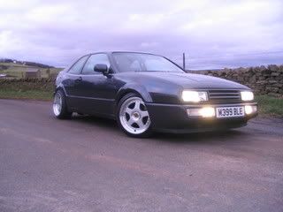 rado6.jpg?t=1203965035