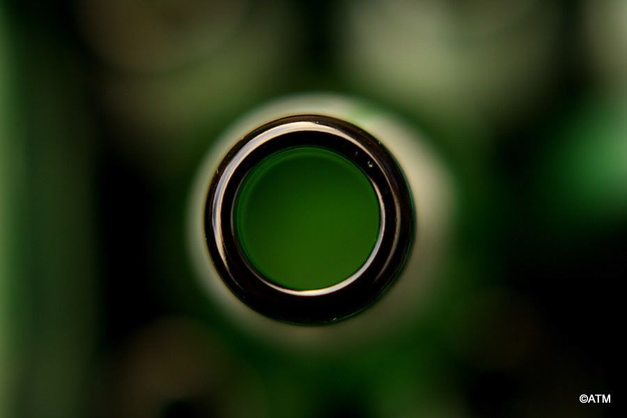Fotografie