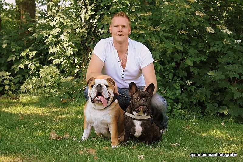 Fotografie