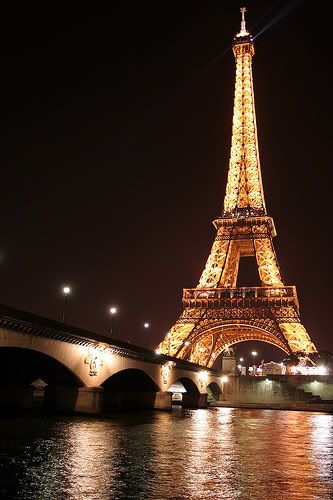 paris Pictures, Images and Photos