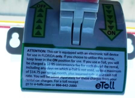 SunPass_E-Toll.jpg