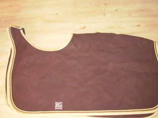 DSCN0047.jpg