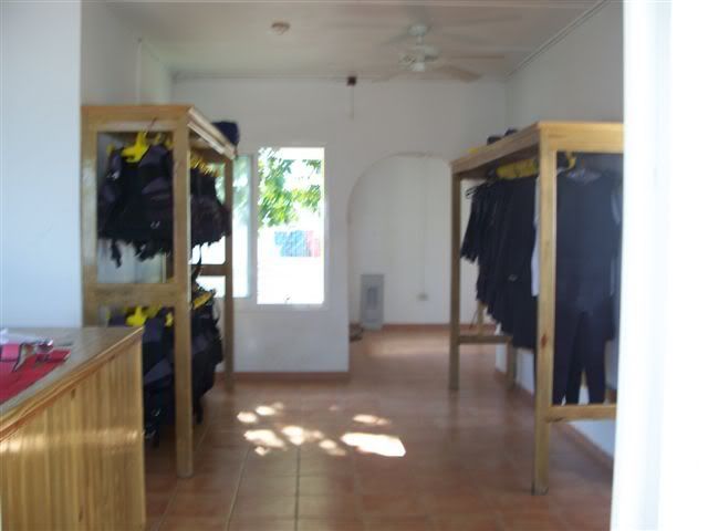 100_1287.jpg
