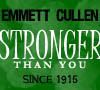 Emmet Cullen Pictures, Images and Photos