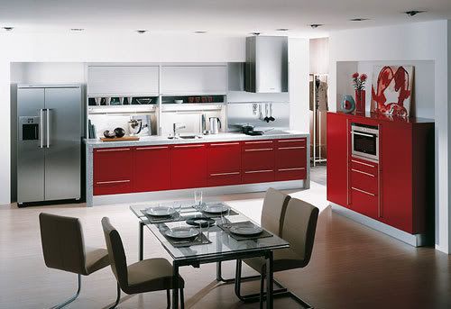 modern-inspirational-kitchen-design-by Ewe