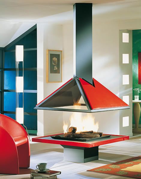 modern-fireplace-design