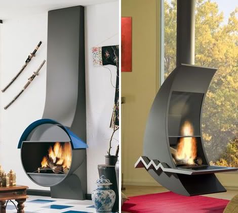 contemporary-fireplace-amilia