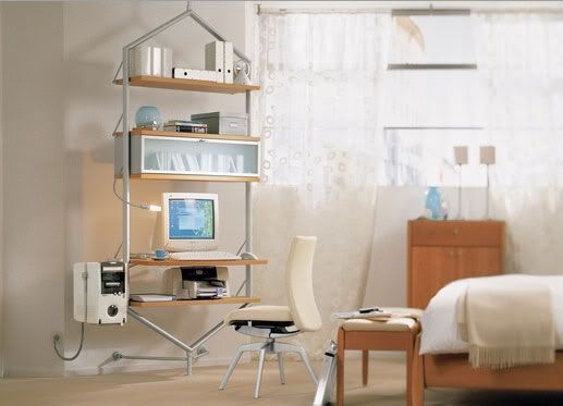 modern-home-office-furniture