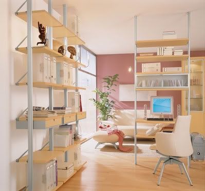 office-furniture-small-space
