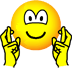 fingers-crossed-emoticon.gif fingers crossed image by gumnut