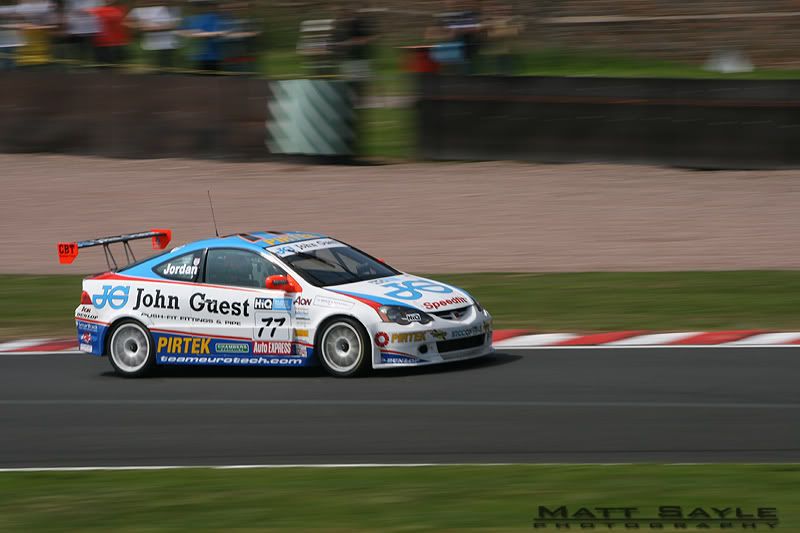 IMAGE: http://i272.photobucket.com/albums/jj175/mattsayle/IMG_7312.jpg