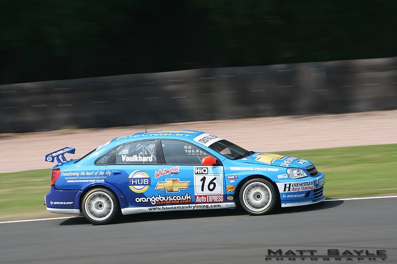 IMAGE: http://i272.photobucket.com/albums/jj175/mattsayle/IMG_7349.jpg