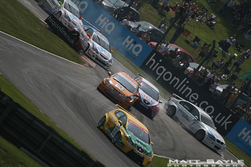 IMAGE: http://i272.photobucket.com/albums/jj175/mattsayle/IMG_7436.jpg