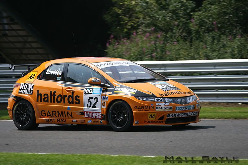 IMAGE: http://i272.photobucket.com/albums/jj175/mattsayle/IMG_7601.jpg