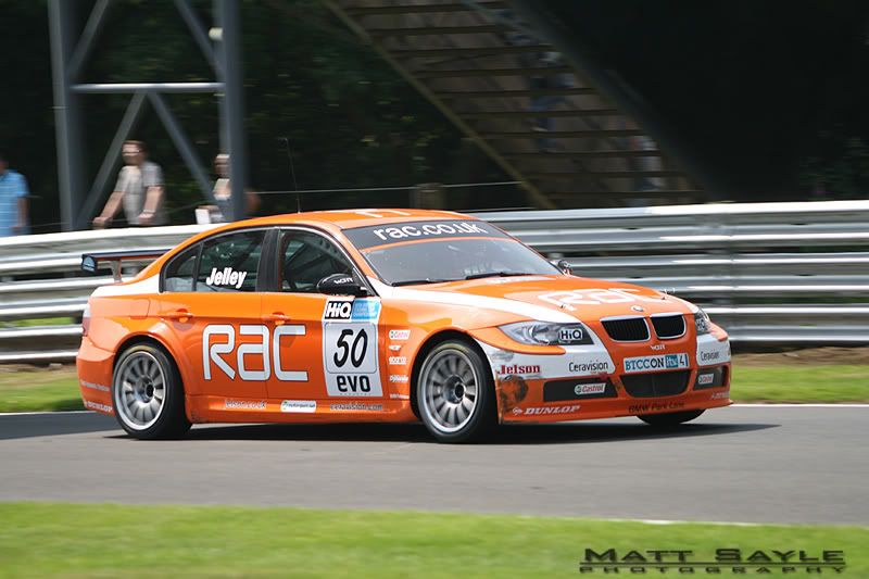 IMAGE: http://i272.photobucket.com/albums/jj175/mattsayle/IMG_7602.jpg