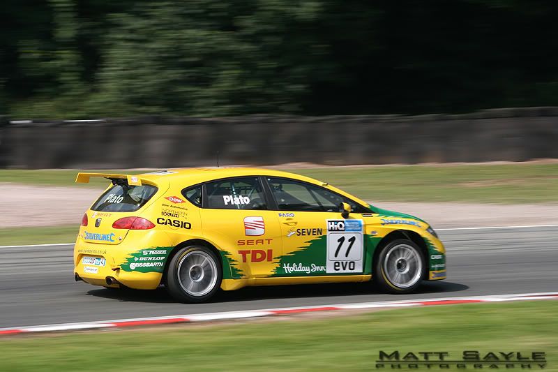 IMAGE: http://i272.photobucket.com/albums/jj175/mattsayle/IMG_8410-1.jpg