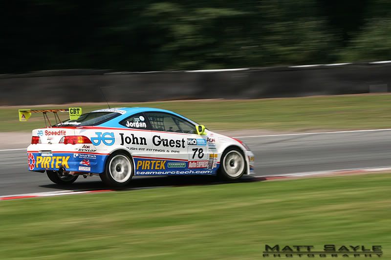 IMAGE: http://i272.photobucket.com/albums/jj175/mattsayle/IMG_8475-1.jpg